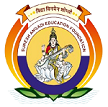 AITMBGM