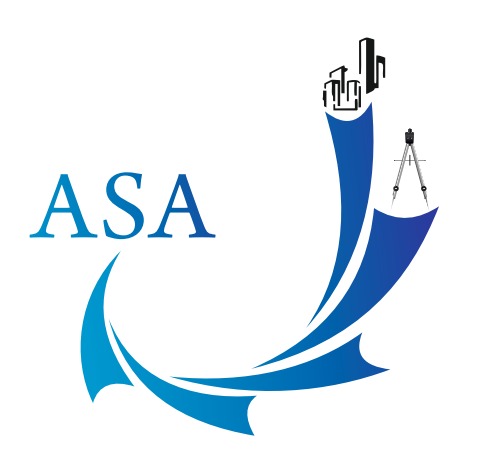 ASABGM